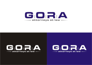 Logo-Design von lrbalaji für dieses Projekt | Design: #7810239