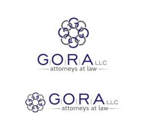 Logo-Design von lrbalaji für dieses Projekt | Design: #7818586