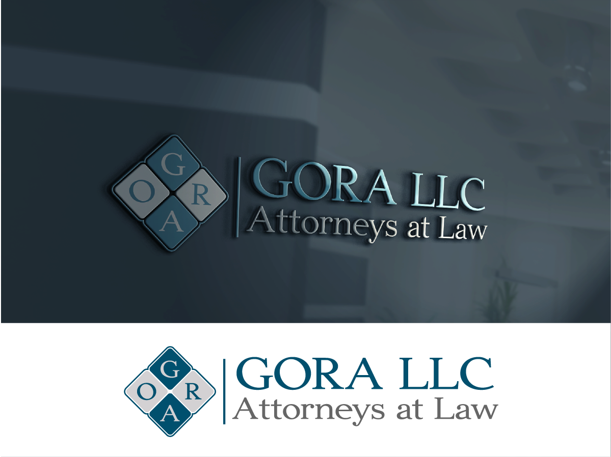 Logo-Design von HDart für dieses Projekt | Design: #7803772