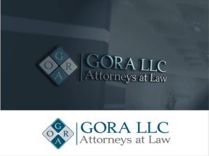 Logo-Design von HDart für dieses Projekt | Design: #7803772