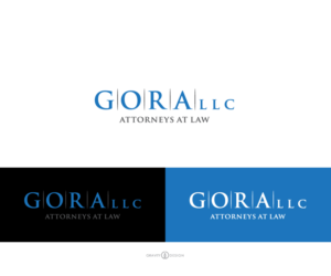 Logo-Design von Gravity Designs für dieses Projekt | Design: #7805651