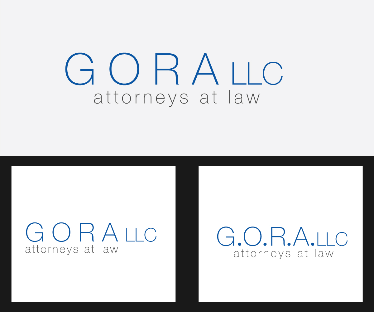 Logo-Design von Md. Anwarul Haque für dieses Projekt | Design #7818950