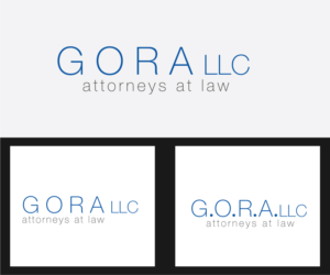 Logo-Design von Md. Anwarul Haque für dieses Projekt | Design: #7818950