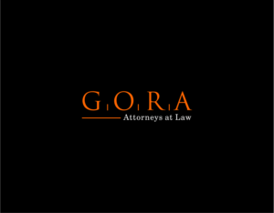 Logo Design by James Michael Andres