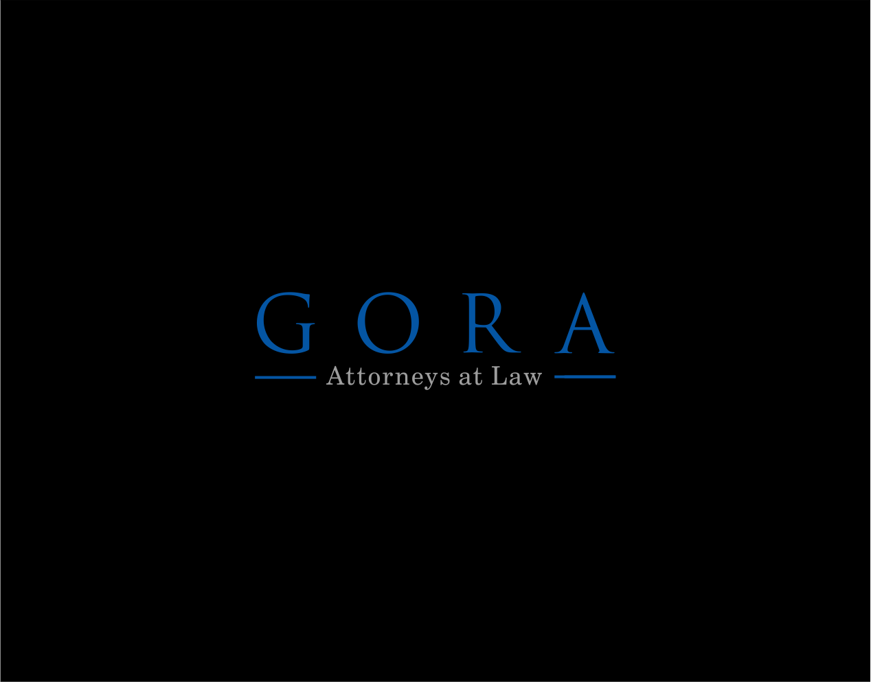 Logo-Design von James Michael Andres für dieses Projekt | Design #7811779