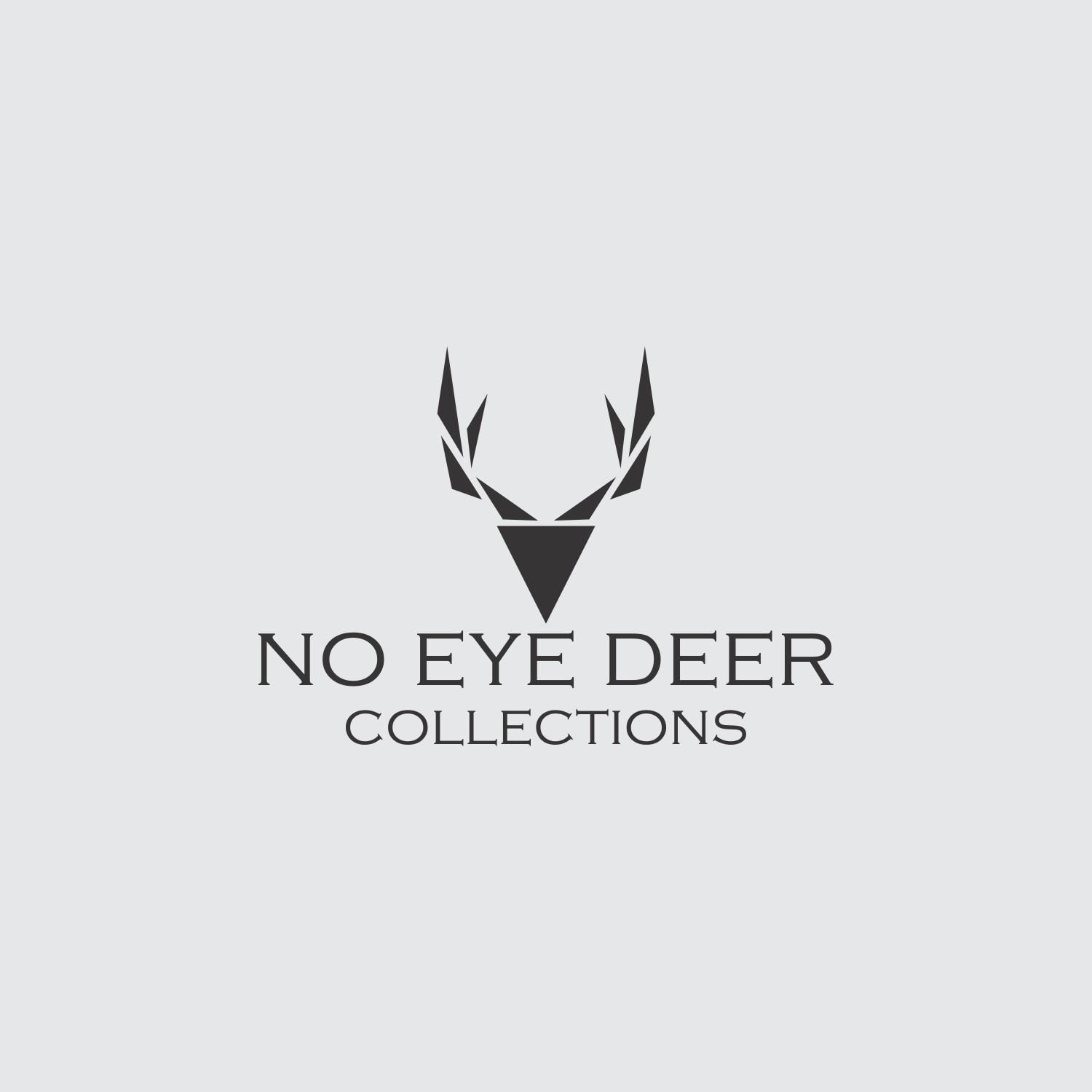Logo-Design von SK für dieses Projekt | Design #7863882