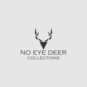 Logo Design by SK for this project | Design #7863882