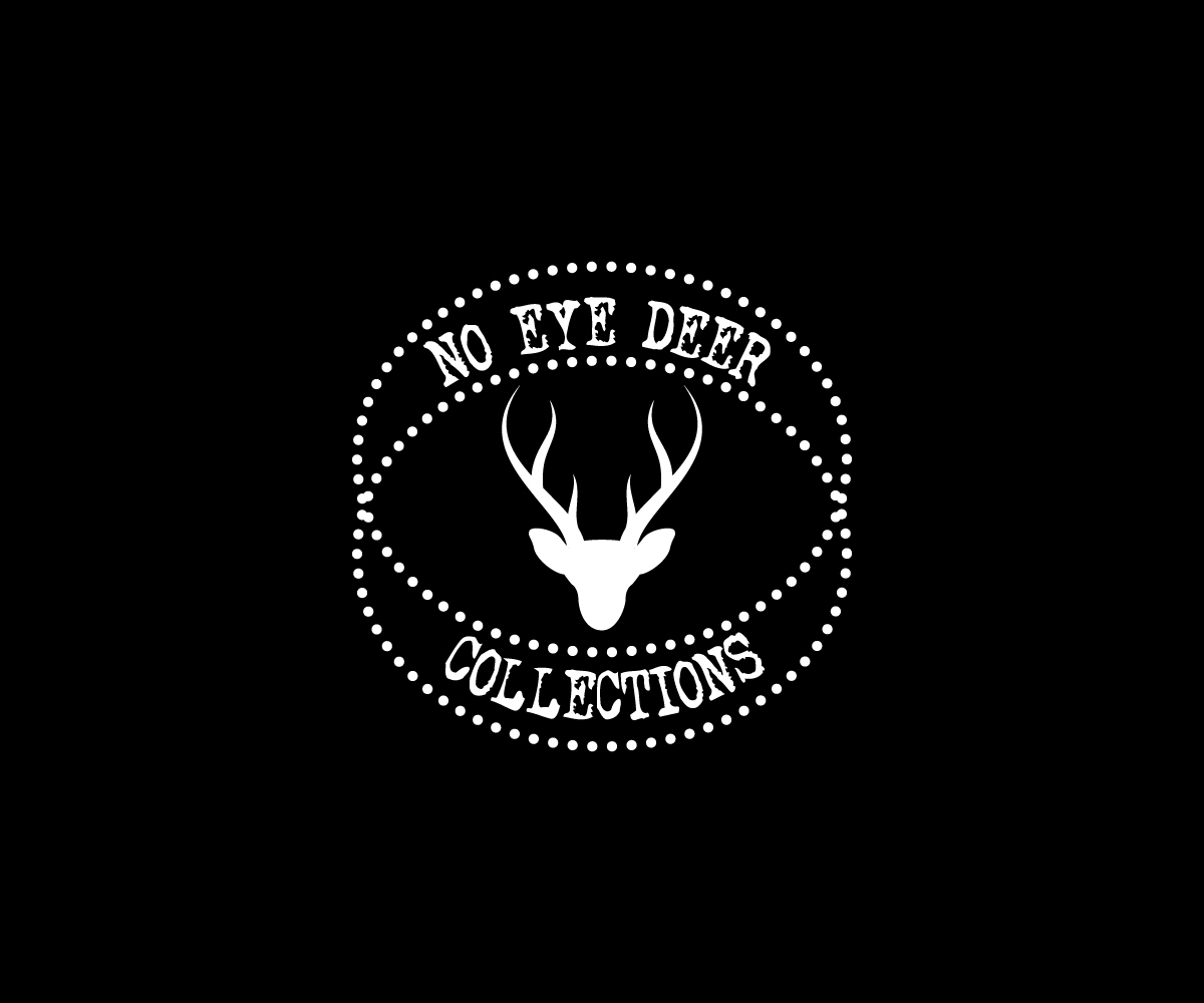 Design de Logo par M.Pirs pour ce projet | Design #7854839