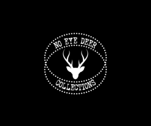 Logo Design by M.Pirs for this project | Design: #7854839