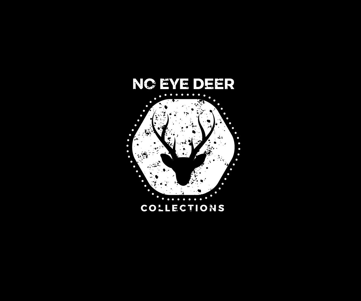 Logo Design by M.Pirs for this project | Design #7854981