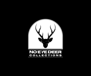 Logo Design by M.Pirs for this project | Design: #7855090