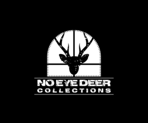 Logo Design by M.Pirs for this project | Design: #7855142