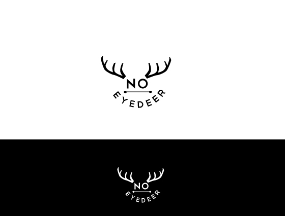 Logo-Design von Hiccups Design für dieses Projekt | Design #7808899