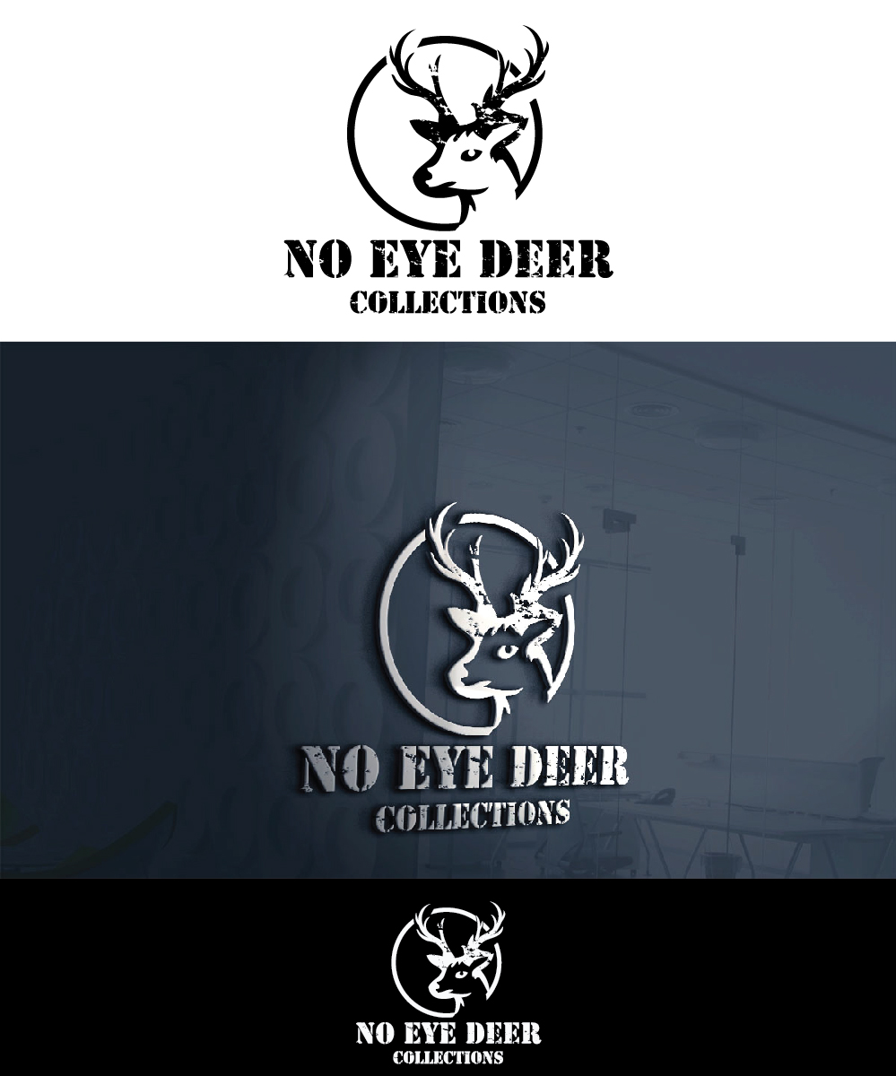 Logo-Design von joliau für dieses Projekt | Design #7859403
