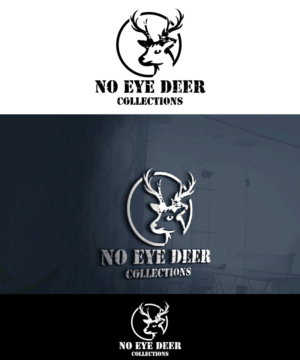 Logo Design by joliau for this project | Design: #7859403