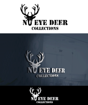 Logo Design by joliau for this project | Design: #7859404