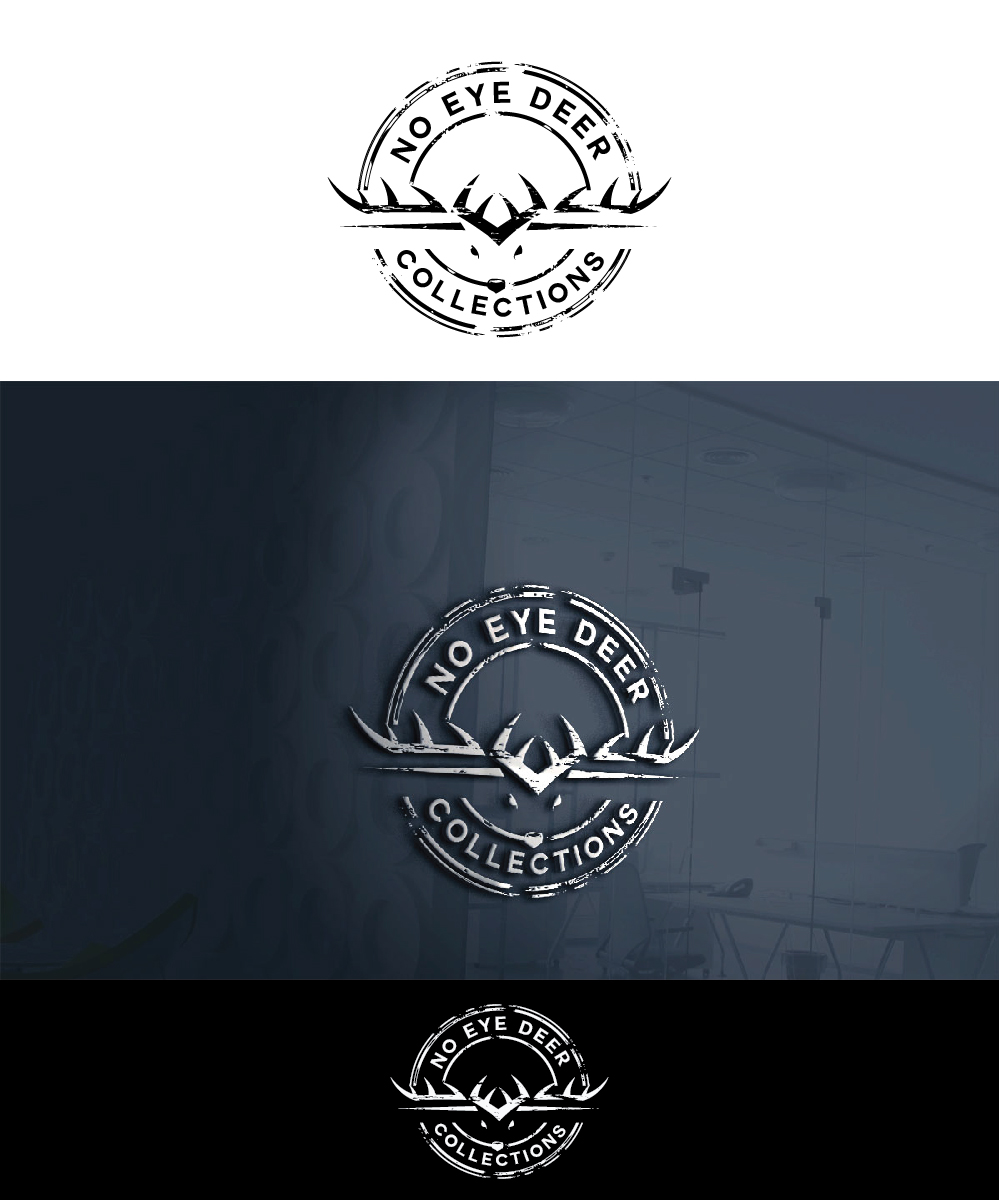 Logo-Design von joliau für dieses Projekt | Design #7859406