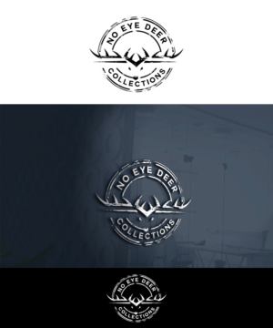 Logo Design by joliau for this project | Design: #7859406
