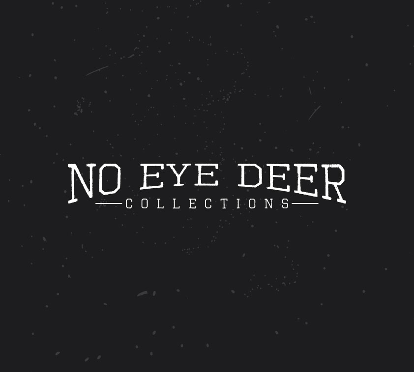 Logo Design by ZRAKdesign for this project | Design #7836156