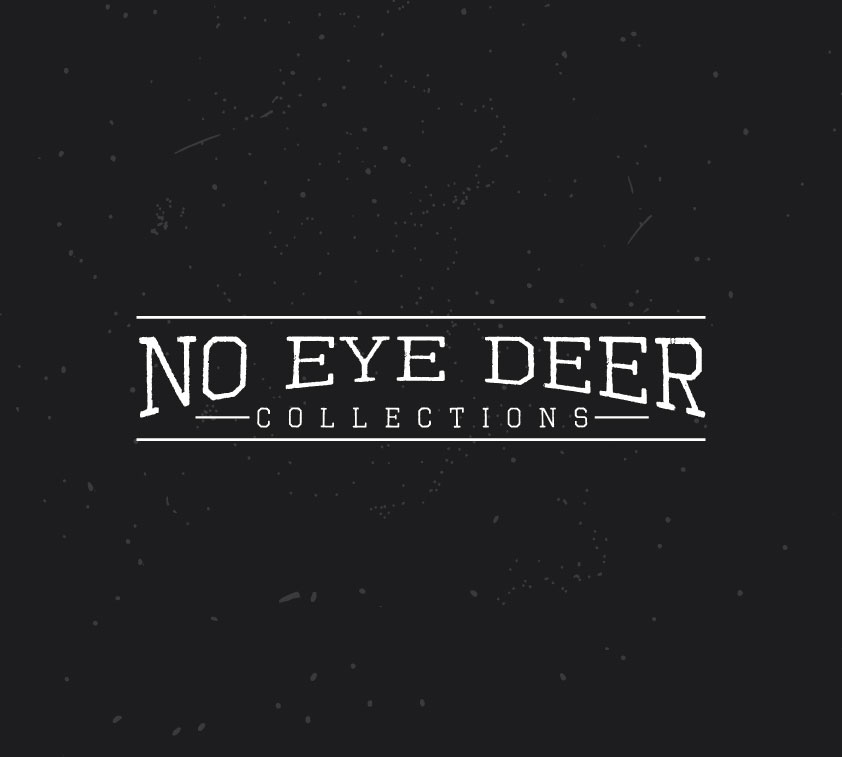 Logo Design by ZRAKdesign for this project | Design #7836157