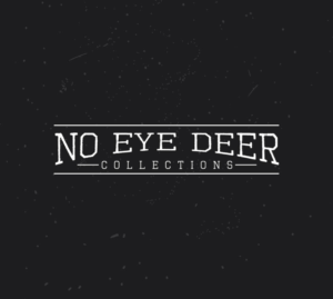 Logo Design by ZRAKdesign for this project | Design: #7836157