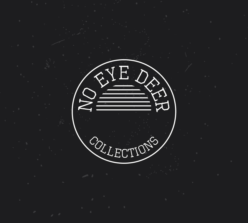 Logo Design by ZRAKdesign for this project | Design #7836164