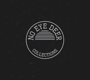 Logo Design by ZRAKdesign for this project | Design: #7836164