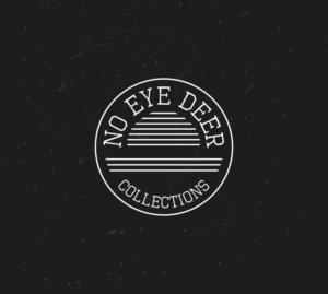 Logo Design by ZRAKdesign for this project | Design: #7836166