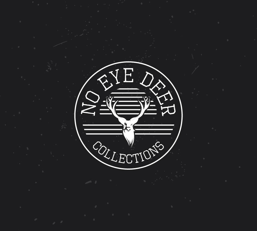 Logo Design by ZRAKdesign for this project | Design #7838134