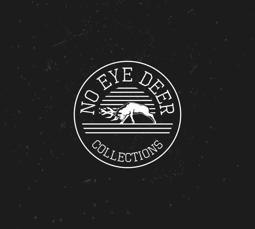 Design de Logo par ZRAKdesign pour ce projet | Design #7838135