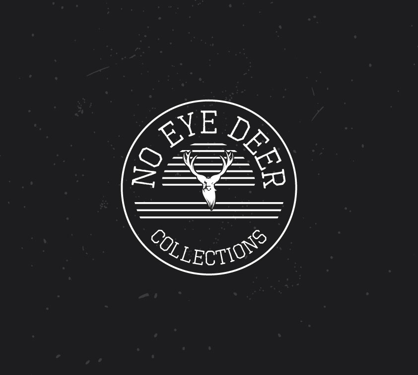 Logo-Design von ZRAKdesign für dieses Projekt | Design #7838138
