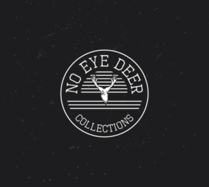 Logo Design by ZRAKdesign for this project | Design: #7838138