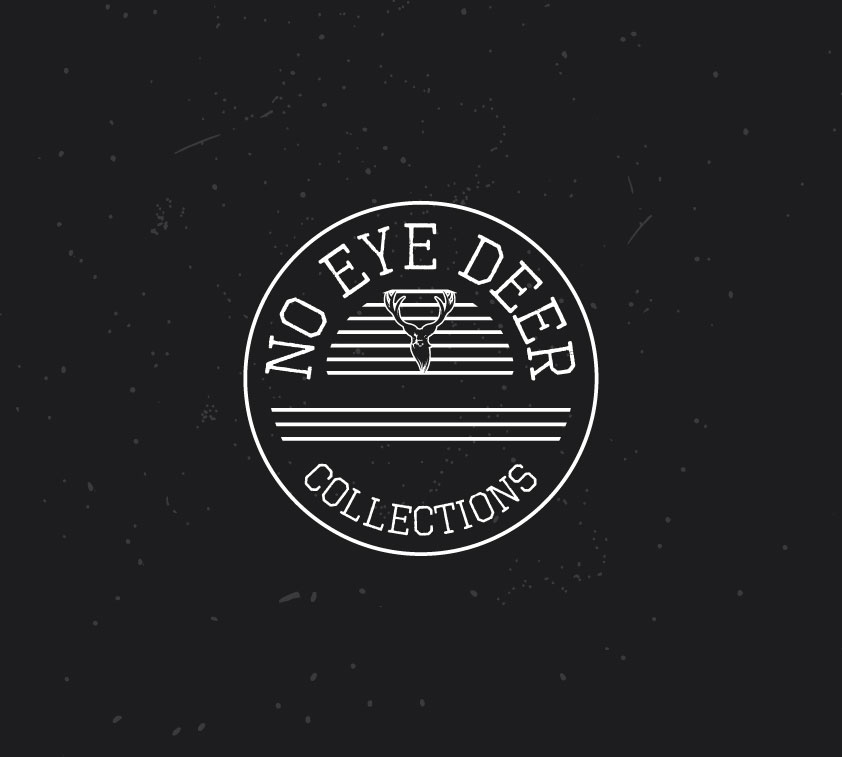 Logo Design by ZRAKdesign for this project | Design #7843585