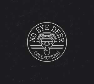Logo Design by ZRAKdesign for this project | Design: #7908370