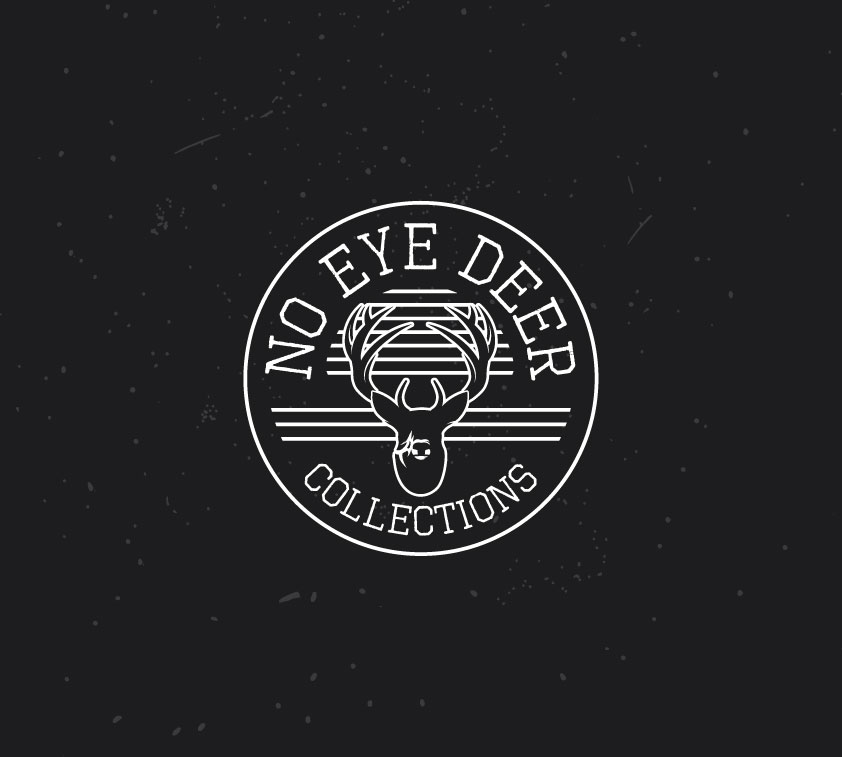 Logo Design by ZRAKdesign for this project | Design #7908414