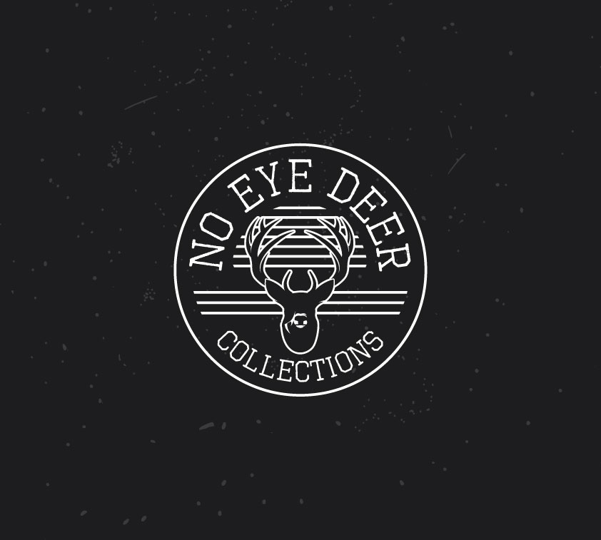 Diseño de Logo por ZRAKdesign para este proyecto | Diseño #7908415