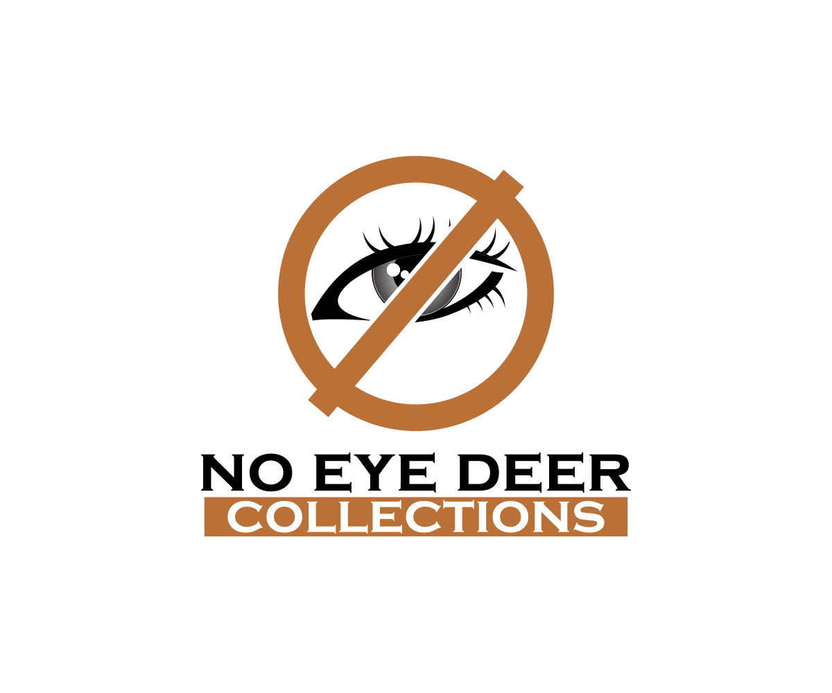 Logo Design by Ichanthokchom for this project | Design #7849706