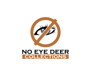 Logo Design by Ichanthokchom