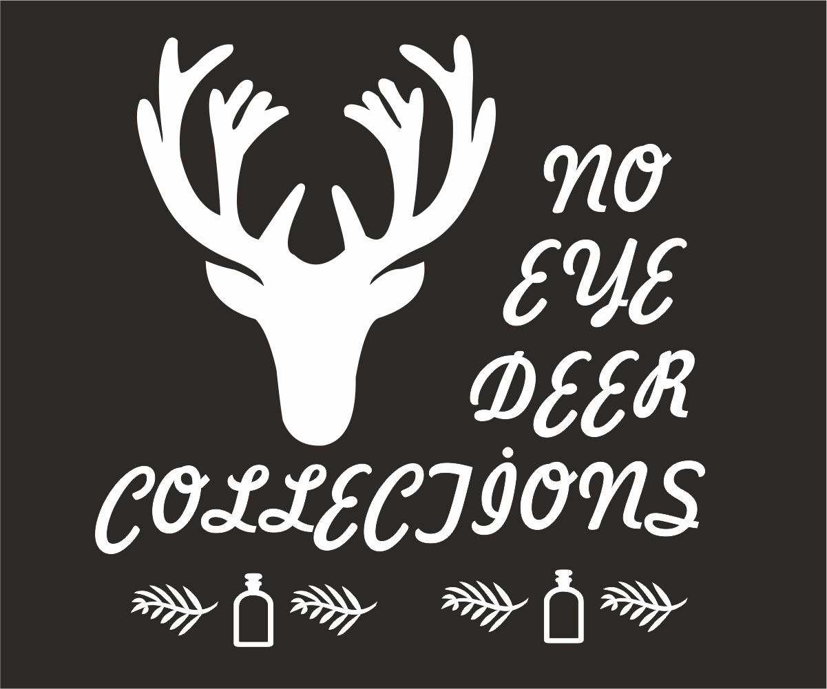 Logo Design by Logogofamily for this project | Design #7858169