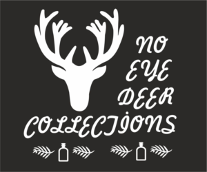 Logo Design by Logogofamily for this project | Design: #7858169