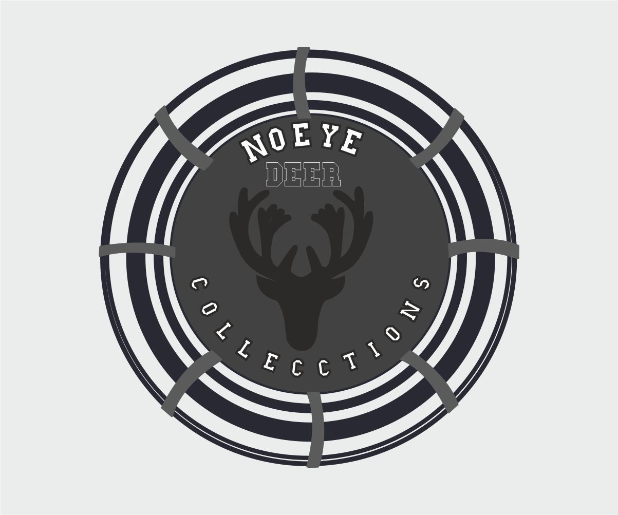 Logo Design by Logogofamily for this project | Design #7858768