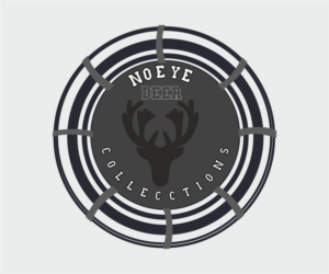 Logo Design by Logogofamily for this project | Design: #7858768