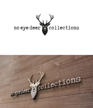 Logo Design by trufya for this project | Design: #7891816