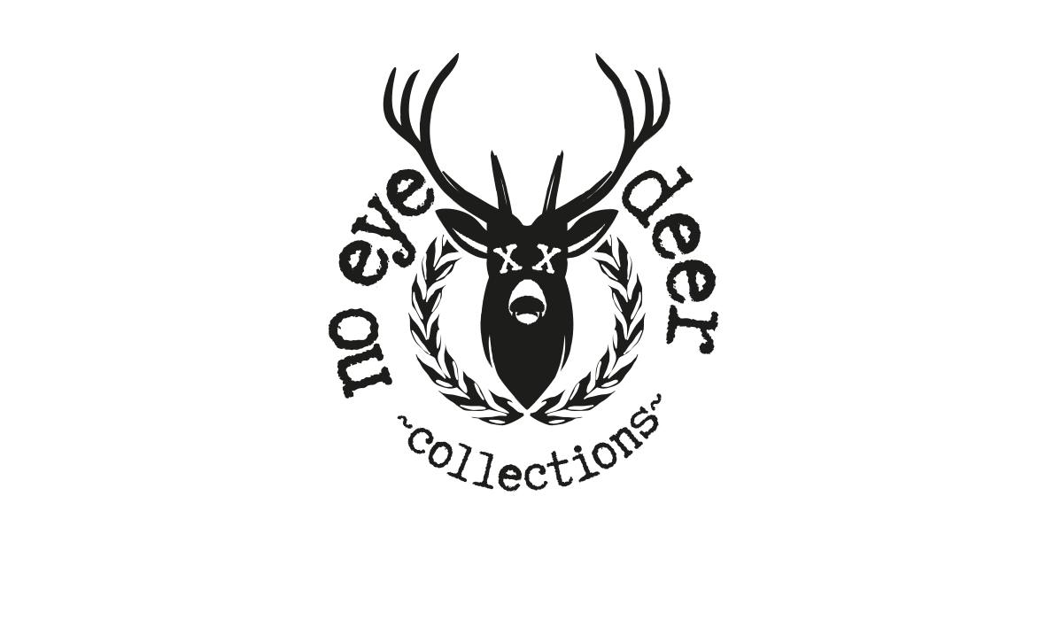 Logo-Design von trufya für dieses Projekt | Design #7892290