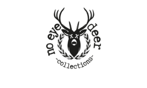 Logo Design by trufya for this project | Design: #7892290