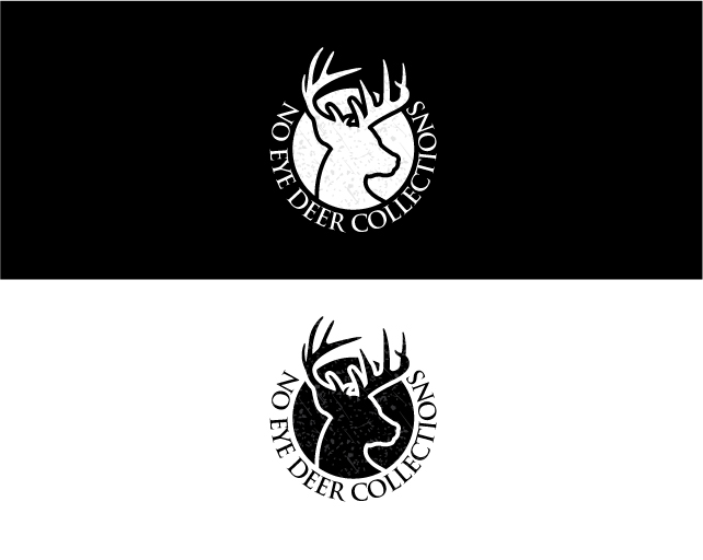 Logo Design by shivguru for this project | Design #7857572