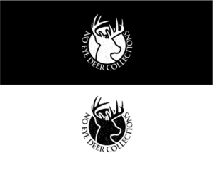 Logo Design by shivguru