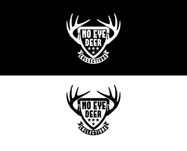 Logo Design by shivguru for this project | Design #7858070