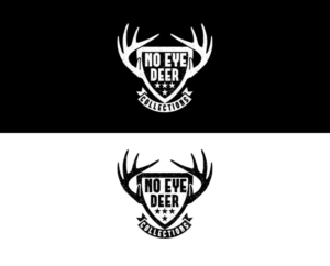 Logo Design by shivguru for this project | Design: #7858070