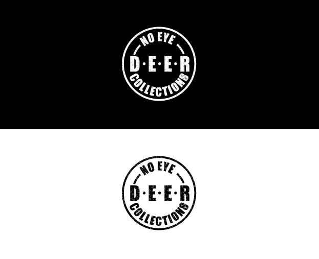 Logo Design by shivguru for this project | Design #7858293